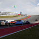Illustration for article titled The Oppositelock Forza 6 Endurance Championship Round 9: Results And Replayem/em